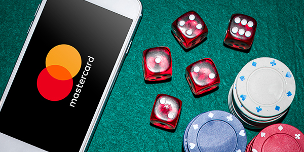 Recensioni di Itcasinomastercart.xyz